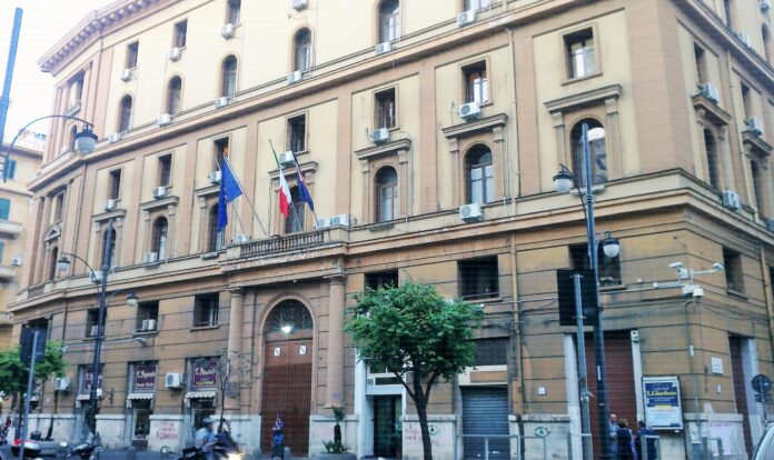 Regione-al-via-la-gara-per-il-trasporto-pubblico-locale-su-gomma