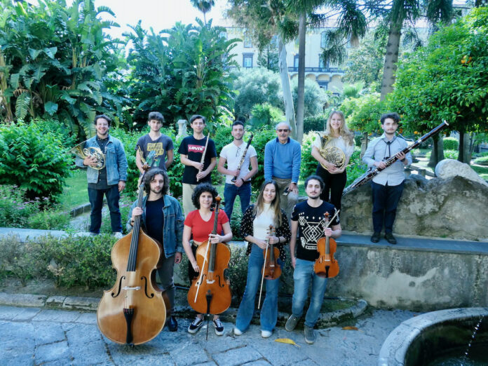 Scarlatti Young_decimino (3) copia