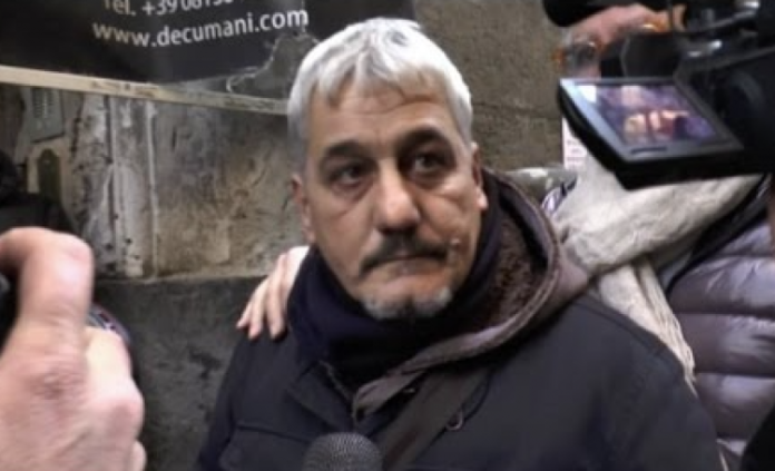 Schermata 2021-06-01 alle 17.54.43
