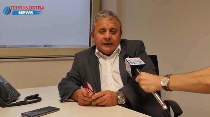 Sergio_D'Angelo