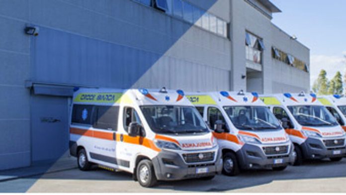 ambulanze croce bianca-2