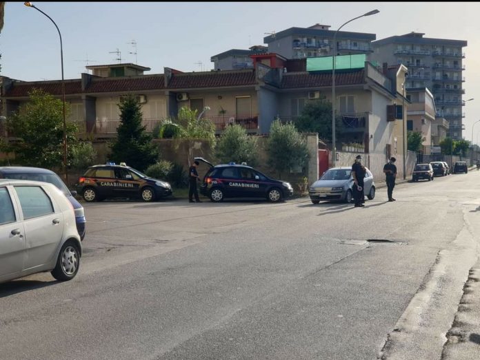 arzano