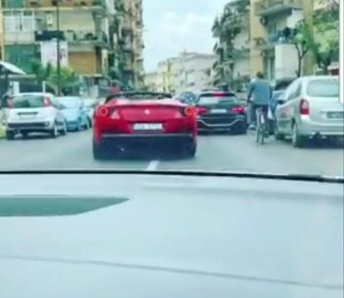 arzano-lamborghini