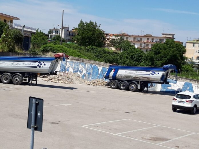battilomo