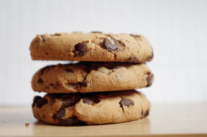 biscotti-cioccolato