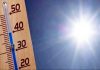 Caldo record e notti super tropicali, ecco cosa ci attende per i prossimi giorni