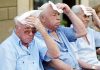 Caldo record, 21 città in bollino rosso oggi: da domani arriva la tregua