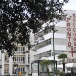 Morta in terapia intensiva, il padre di Francesca: “Ho pagato intervento intromoenia per far morire mia figlia”