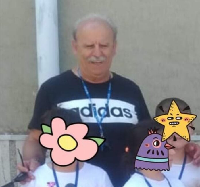 castaldi