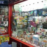 Napoli, nuove convenzioni con edicole per rilascio certificazioni anagrafiche