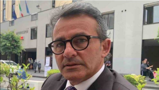 grimaldi