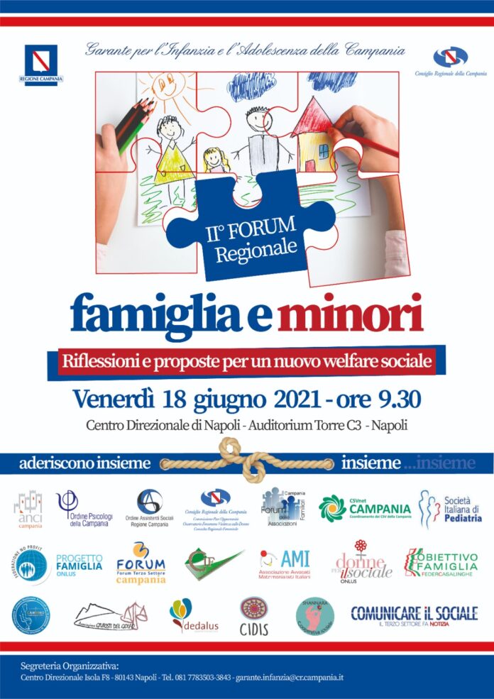 locandina_famiglia_minori