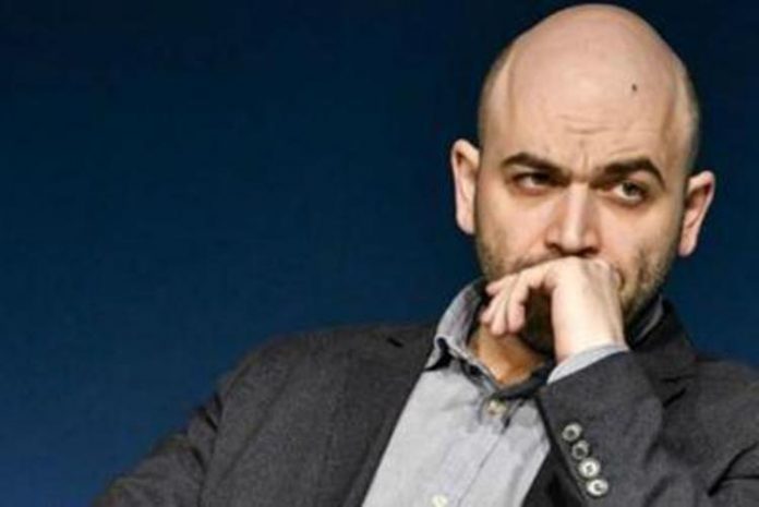 saviano34_fg_ipa