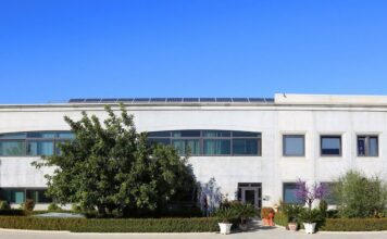 OrtoRomi, il metodo dell’alta pressione applicato agli estratti di frutta e verdura
