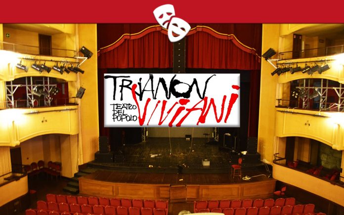 14-marzo-teatro-trianon