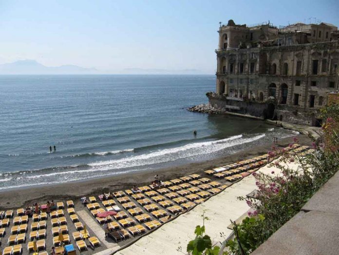 Bagno-elena-4