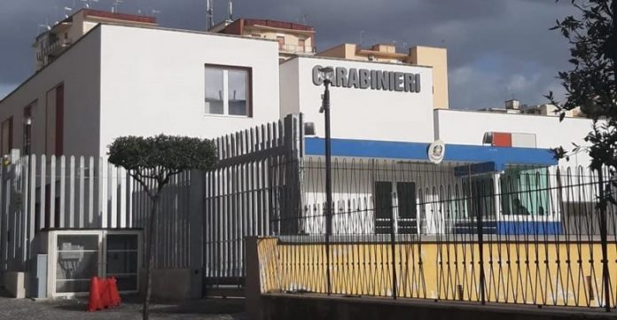 CARABINIERI-780x405
