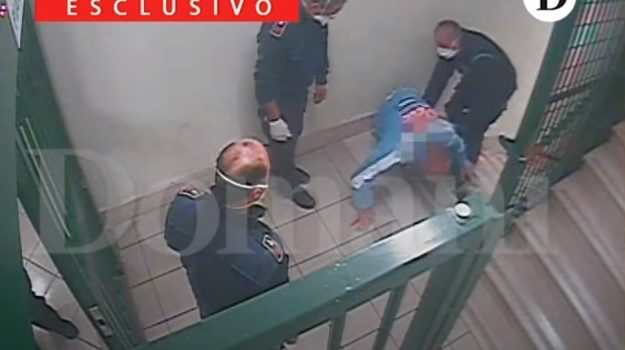 Carcere-Santa-Maria-Capua-Vetere-625x350