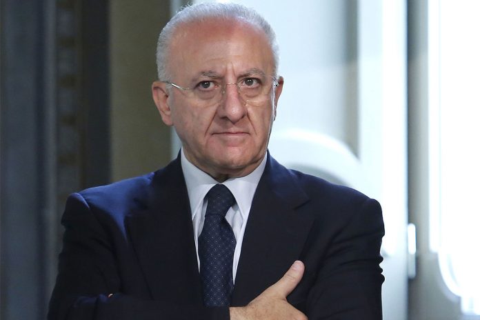 IM_Vincenzo_De_Luca