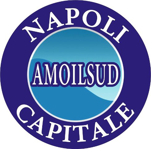 NAPOLI CAPITALE MARCHIO