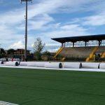 Prosegue confronto tra Giugliano e Savoia sul possibile utilizzo dello stadio De Cristofaro da parte della società oplontina