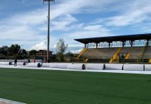 Prosegue confronto tra Giugliano e Savoia sul possibile utilizzo dello stadio De Cristofaro da parte della società oplontina
