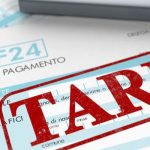 MARANO. Bonus TARI e polemiche: la Commissione risponde ai dubbi dei cittadini