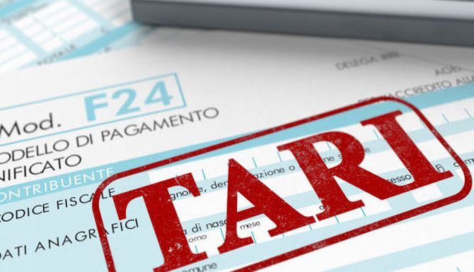 Marano, i commercialisti contestano le richieste di Municipia: «Sede legale di una ditta non significa sede operativa»