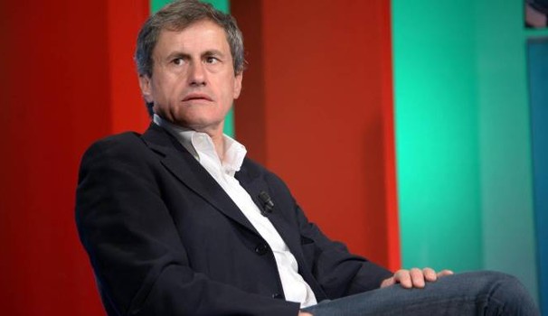 alemanno-gianni