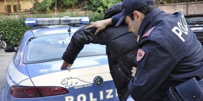 arresto-polizia-800x400