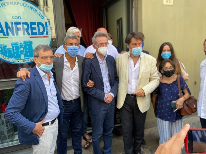 azzurri_per_napoli.png_2