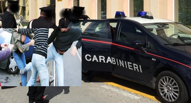 carabinieri-rissa