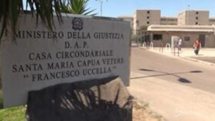carcere-1