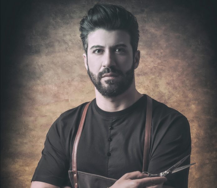daniele maisto marano