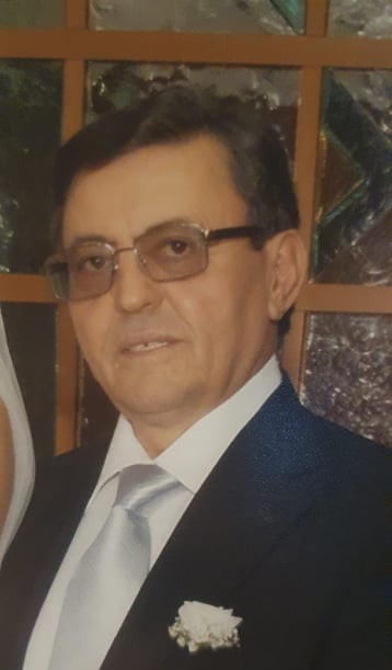 dima - Copia