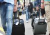Spagna, in Gazzetta il decreto sui controlli per chi arriva dall’Italia
