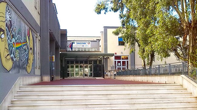 iis-fermi-montesarchio
