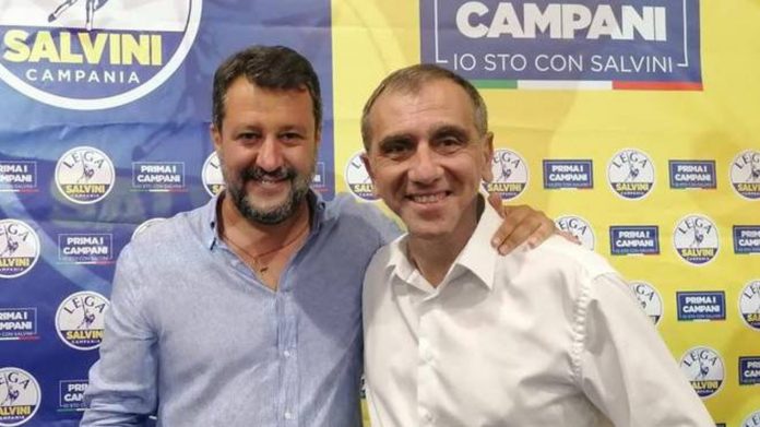 immagini.quotidiano