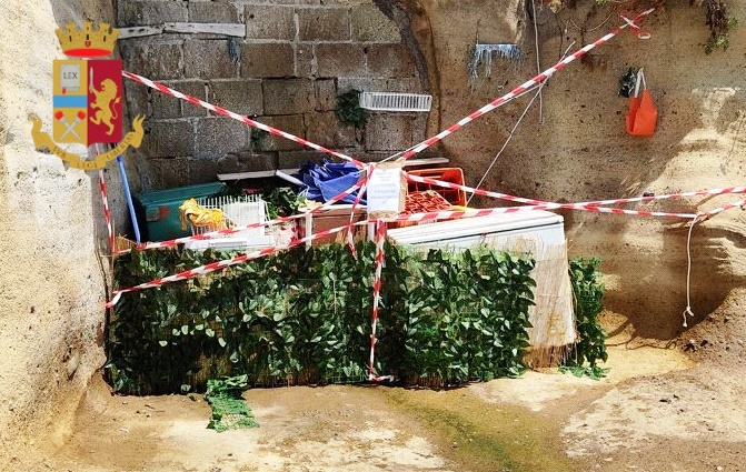 logo_foto_posillipo