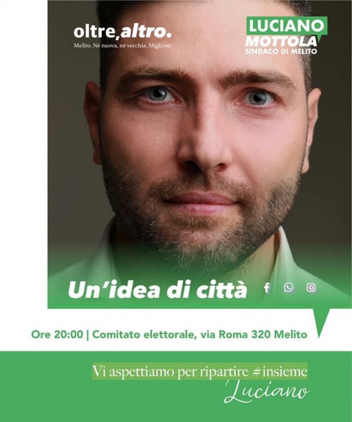 mottola