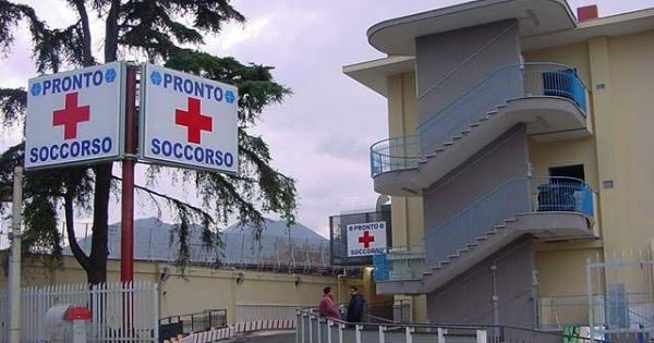 ospedale-villa-betania