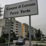 Stesa al parco Verde: scarcerato Antonio Cangiano