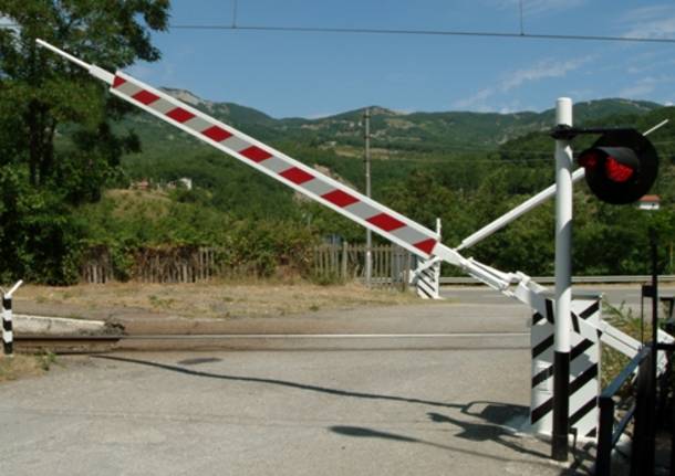 passaggio-a-livello