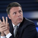 Sondaggio Noto, il Campo Largo si divide su Renzi: il 42% lo vuole fuori, nel Pd prevalgono i favorevoli