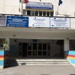Sicurezza digitale e cooperazione europea: la “Socrate-Mallardo” protagonista con l’ASL Napoli 2