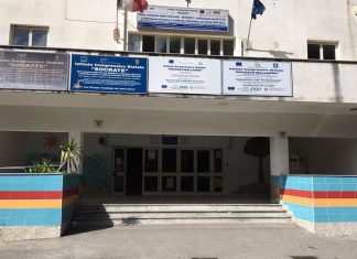 Sicurezza digitale e cooperazione europea: la “Socrate-Mallardo” protagonista con l’ASL Napoli 2