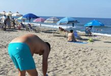 Bandiere Verdi 2026, ecco le 164 spiagge per bambini in Italia e all’estero