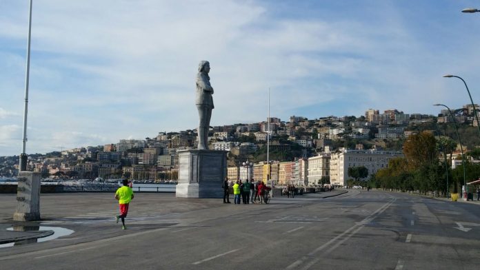 statua-lungomare