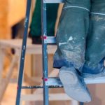Edilizia sotto controllo a Mugnano: tre imprenditori denunciati, cinque operai in nero nel cantiere