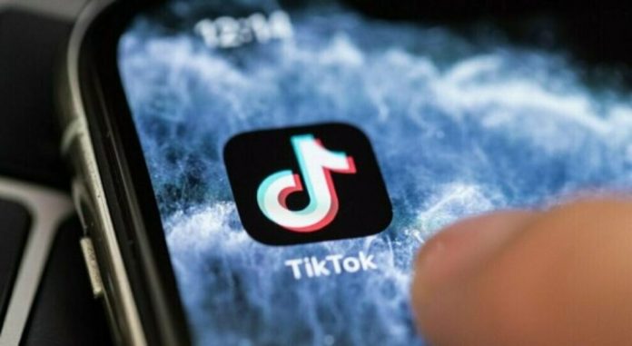 tik-tok-1024x560